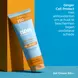 ISDIN Fotoprotection Gel Cream Wet Skin Zonnebrand SPF50+ 250 ML�