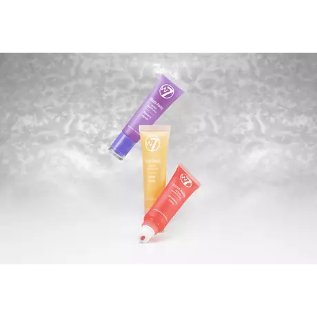 W7 Gloss Away Vanille Lipbalm