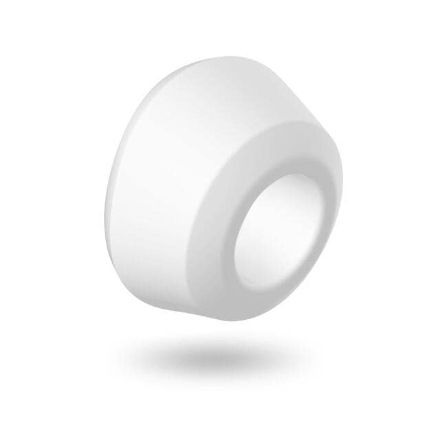 EasyToys x Satisfyer Pro 2 Luchtdrukvibrator