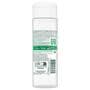 Garnier Pure Active Salicylic Exfoliërende Liquid Care 120 ML