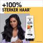 Gliss Total Repair Conditioner 200ml