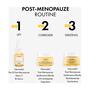 Vichy Neovadiol Lipidenaanvullende Anti-Verslapping Dagcrème 50 ML