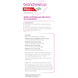 Bronchostop Max 8in1 Hoestdrank 120 ML