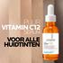 La Roche-Posay Pure Vitamin C12 Serum 30 ML