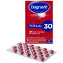 Dagravit Totaal 30 200 dragees