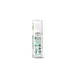 Happy Earth 100% Natuurlijke Unscented Deodorant Spray 100 ML