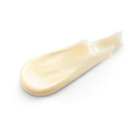 Bepanthen Droge & Gevoelige Huid Creme 200 ML