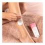 Etos Body Ontharingscrème 150 ML