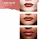 L'Oréal Paris Color Riche Satin Lipstick 630 Beige a Nude