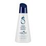 Herome Acetonvrije Nail Polish Remover 120 ML