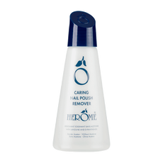 Herome Acetonvrije Nail Polish Remover 120 ML