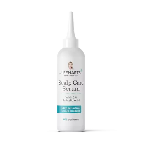 Drs Leenarts Scalp Care Serum 100 ML