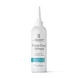 Drs Leenarts Scalp Care Serum 100 ML