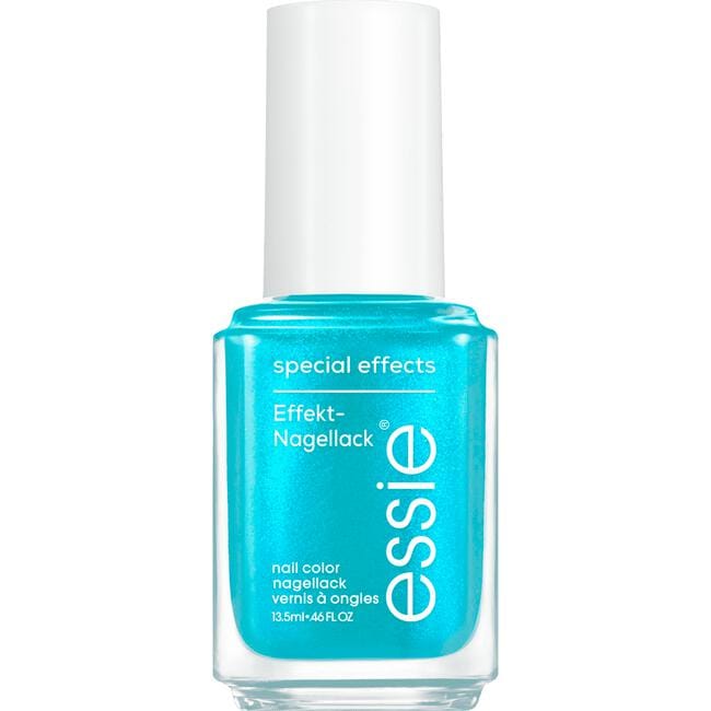 essie Nagellak 45 Toppers Bikini