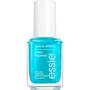 essie Nagellak 45 Toppers Bikini
