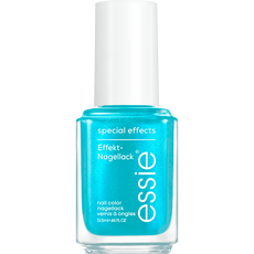 essie Nagellak 45 Toppers Bikini