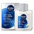NIVEA MEN Q10 Anti-Age Hyaluron Aftershave Balsem 100 ML