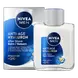 NIVEA MEN Q10 Anti-Age Hyaluron Aftershave Balsem 100 ML