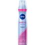 NIVEA Diamond Gloss Care Styling Spray 250 ML