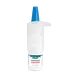 A.Vogel ooggel  ontstoken ooglid 10 ML