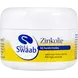 Dr. Swaab Zinkolie 100 gram