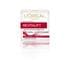 L'Oréal Paris Revitalift Anti-Rimpel Dagcrème Met Retinol 50 ML