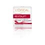 L'Oréal Paris Revitalift Anti-Rimpel Dagcrème Met Retinol 50 ML
