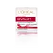 L'Oréal Paris Revitalift Anti-Rimpel Dagcrème Met Retinol 50 ML