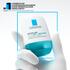La Roche-Posay Effeclar Supramolecular Olie & Poriën Corrector 40ML