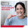 Parodontax Active Repair Whitening Tandpasta - 75 ML