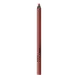 NYX Professional Makeup Line Loud Lip Liner  Leave A Legacy