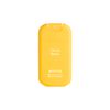 HAAN Citrus Noon Handspray Mini 30 ML