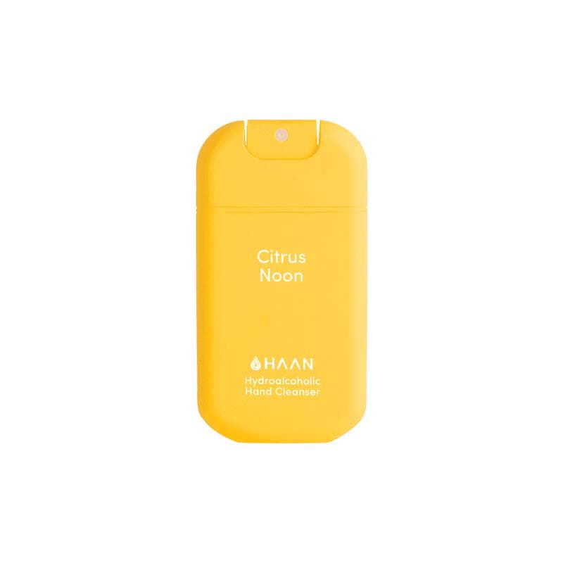 HAAN Citrus Noon Handspray Mini 30 ML