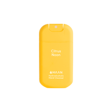 HAAN Citrus Noon Handspray mini 30 ML