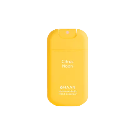 HAAN Citrus Noon Handspray Mini 30 ML