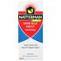 Natterman Voor Alle Hoest 180 ML
