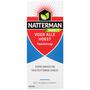 Natterman Voor Alle Hoest 180 ML