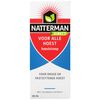 Natterman Voor Alle Hoest Hoestsiroop 180 ML