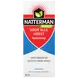 Natterman Voor Alle Hoest Hoestsiroop 180 ML