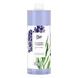 Etos Badschuim Lavendel 100 ML