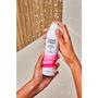 Therme Saigon Pink Lotus Foaming Showergel 200 ML