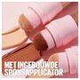 Maybelline Instant Anti-Age Perfector 4-in-1 Glow Medium Deep