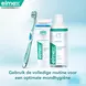 Elmex® Sensitive Plus Gum + Gentle White Tandpasta 75 ML