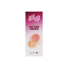 air up® Ice Tea Peach Podbox 3 Set