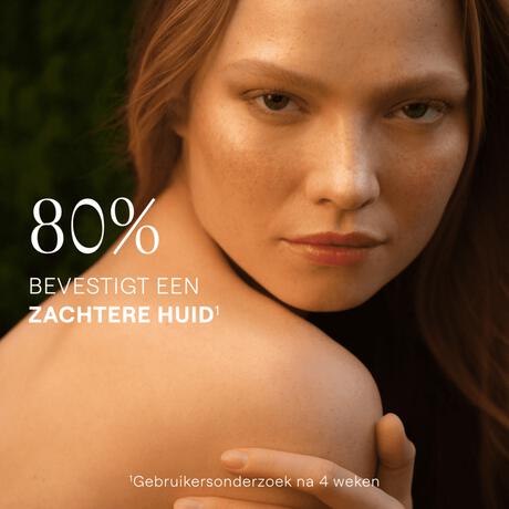 Weleda Skin Food Crème 75 ML