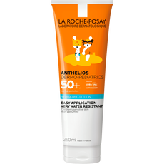 La Roche-Posay Anthelios Kids Zonnebrandmelk SPF50+ 250 ML