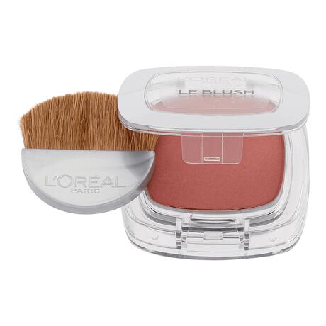 L'Oréal Paris True Match Le Blush 145 Bois De Rose 5 GR