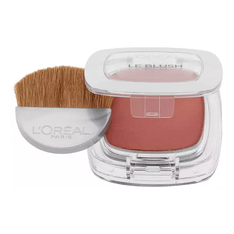 L'Oréal Paris True Match Le Blush 145 Bois De Rose