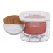 L'Oréal Paris True Match Le Blush 145 Bois De Rose