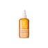 Vichy Capital Soleil Zonbeschermend Water Bruine Teint SPF30 200 ML